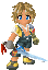 Avatar du membre