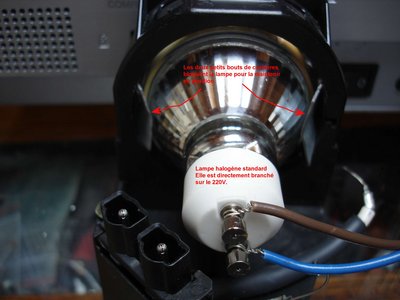 halogene1.JPG