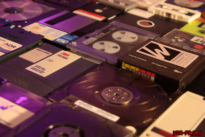 IMG_5380.JPG (456.56 Kio) Vu 11049 fois Evolution - Vue 1