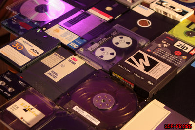 IMG_5390.JPG (523.43 Kio) Vu 11049 fois Evolution - Vue 2