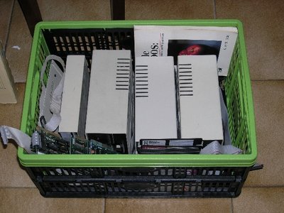 Test Disk II - retour de la WDA (small size).JPG