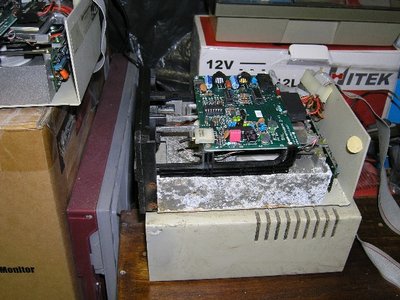 Test Disk II - cobaye n3 (small size).JPG