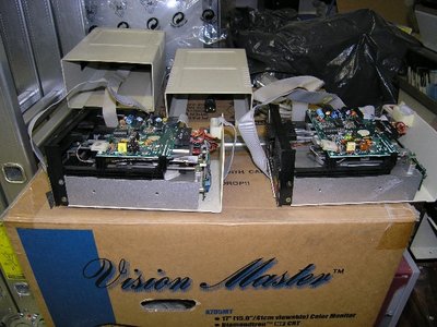 Test Disk II - cobayes n1 et n2 (small size).JPG