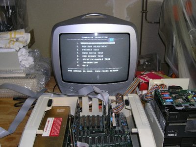 Test Disk II - menu tool MECC (small size).JPG