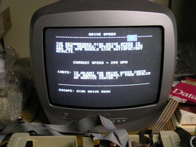 Test Disk II - speed 299 MECC (small size).JPG