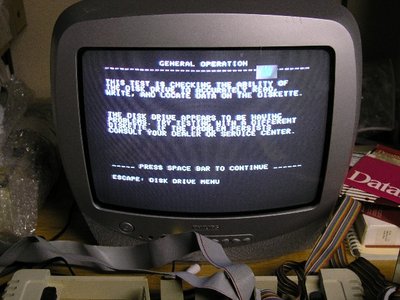 Test Disk II - test KO MECC (small size).JPG