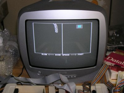 Test Disk II - graphe Locksmith (small size).JPG