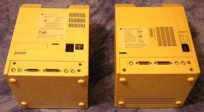 A pret pour l'opération.JPG