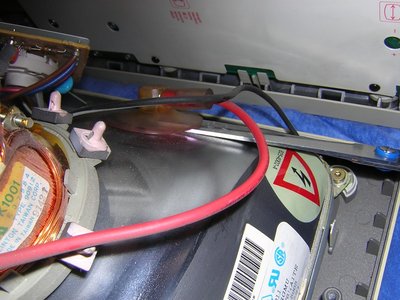 D ventouse et ciseaux.JPG