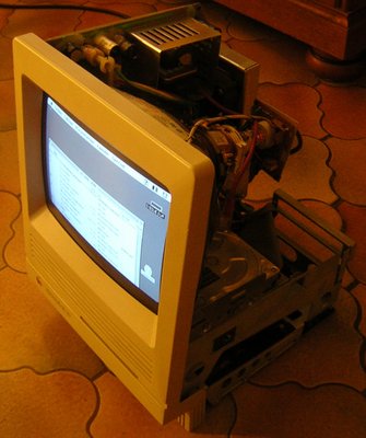 M second démarrage.JPG