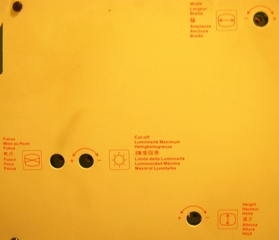 O reglages offerts.JPG