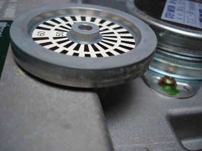 Attention HUILE2KOUDE va encore frapper !