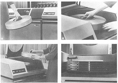 ibm-1311.jpg