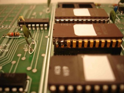 eprom repaired broken pin1 .JPG