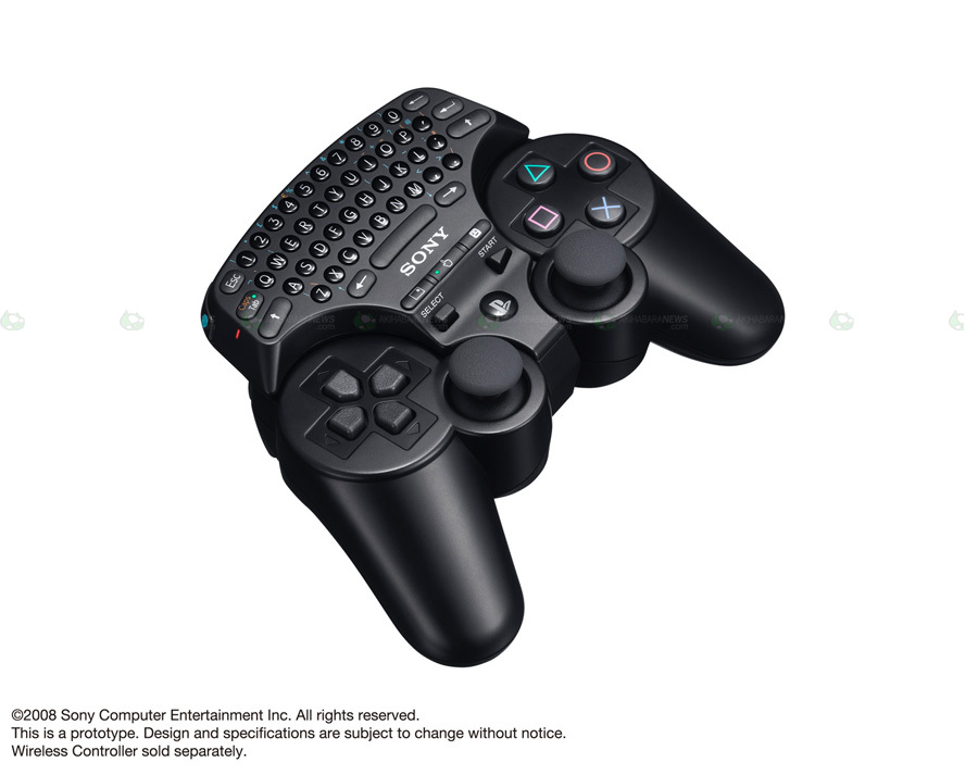 PS3_wireless_Keypad_001.jpg
