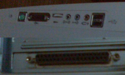 (mes excuses pour la qualité de la photo)