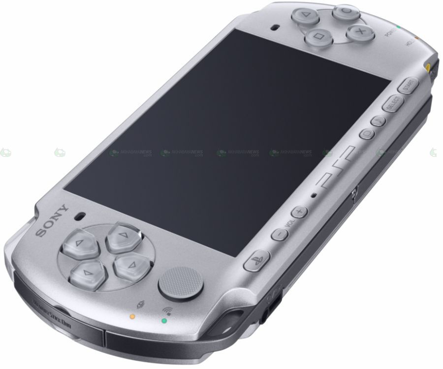 PSP_3000_005.jpg