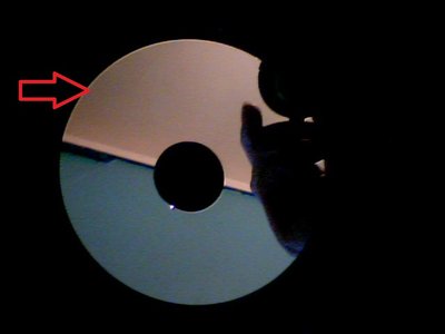 2012-04-01 23-02-21.257.jpg