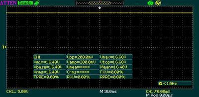 aucune ondulation.jpg