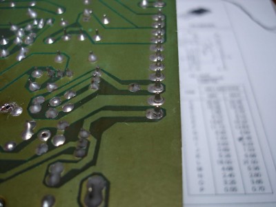 mauvaises soudures.JPG