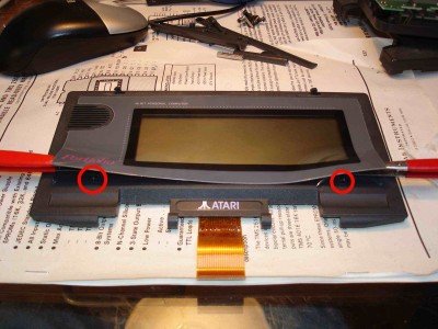 vis lcd.JPG