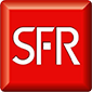 SFR-old.gif