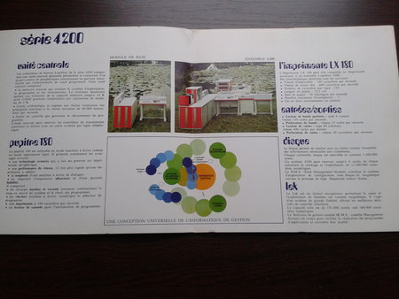 2013-11-05 13.38.32.jpg