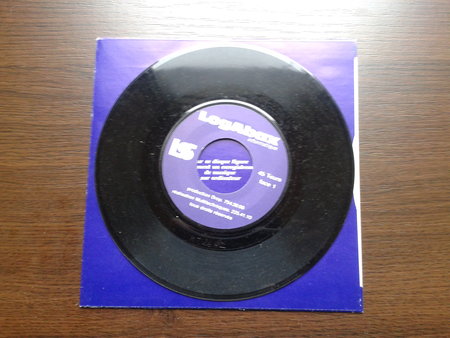 2013-11-05 13.39.21.jpg