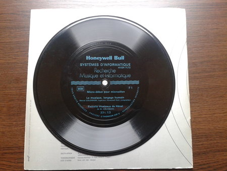 2013-11-05 13.39.48.jpg