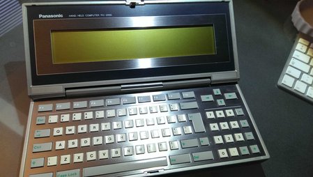 2014-01-27 17.20.27.jpg