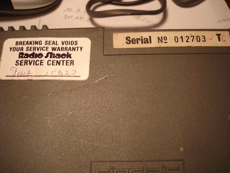 serial.JPG