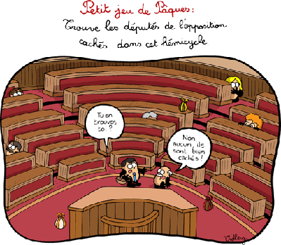 105-hemicycle.1239348276.gif