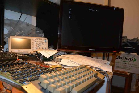 820-0044C repare.JPG