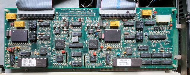 Carte Controleur.JPG