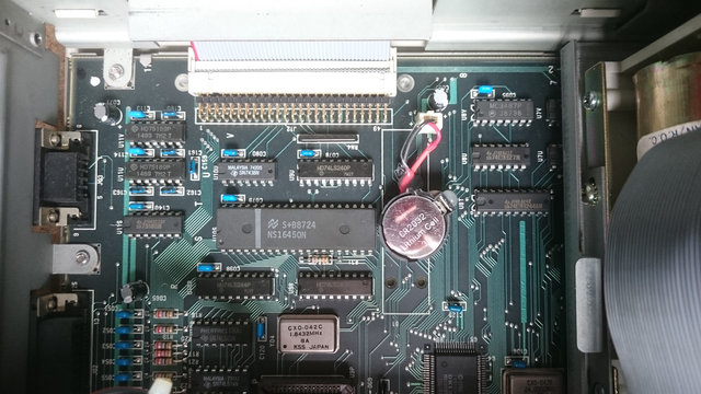 Modification Pile.JPG