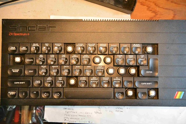 spectrum clavier.JPG