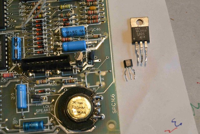 spectrum composants hs.JPG