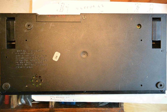 spectrum dessous.JPG