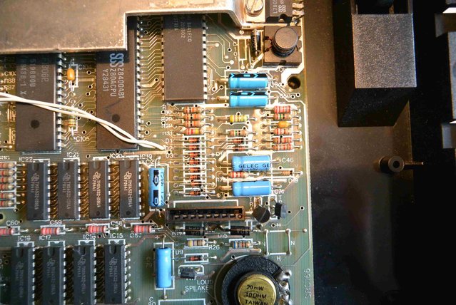 spectrum diode protection.JPG