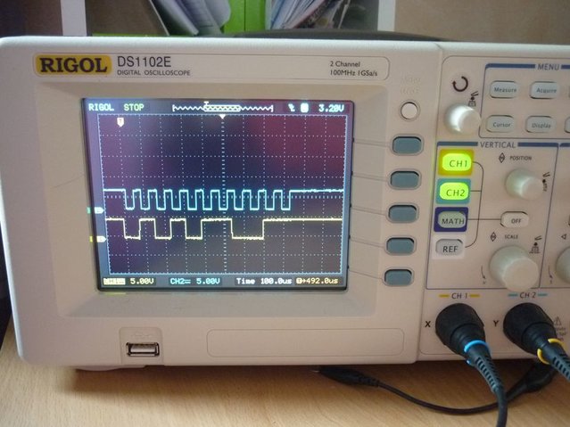 Acquisition scan-code.JPG