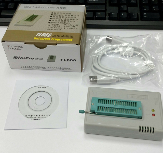High-Speed-TL866CS-Programmer-USB.jpg