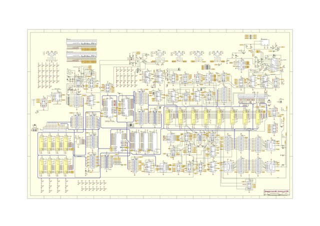 Lynx 48K 96K Issue 3 schema.jpg
