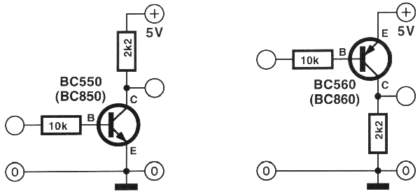 inverseur à transistors.gif