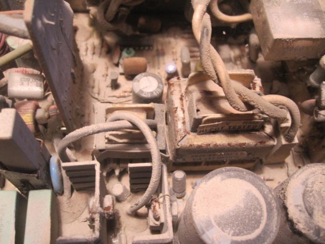 alim 5160 beurk - 1.JPG