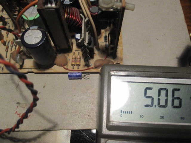 alim 5160 condo - 4.JPG