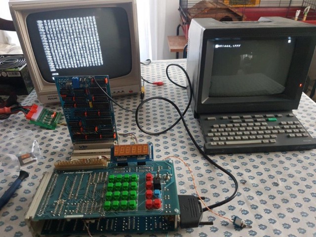 20200314_183026 small.jpg