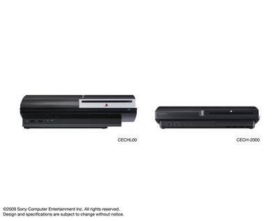 ps3 - Comparatif 1