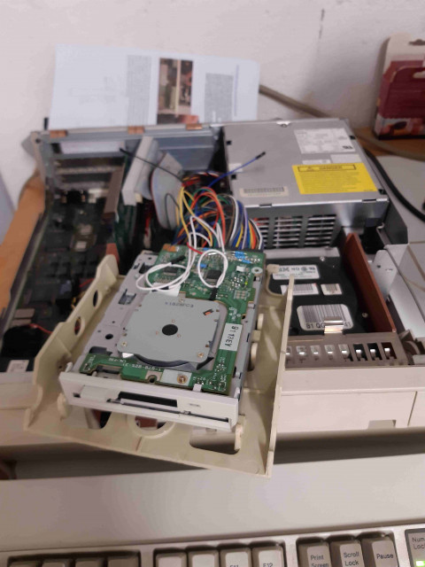 ibm_sx_55_fdd_2.jpg