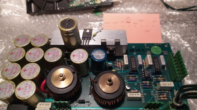 alim KTRONIX Z80.jpg