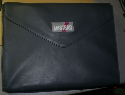 Amstrad1.JPG